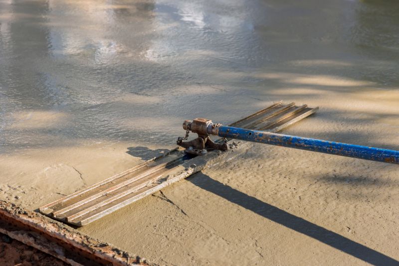 Assessment and Precision