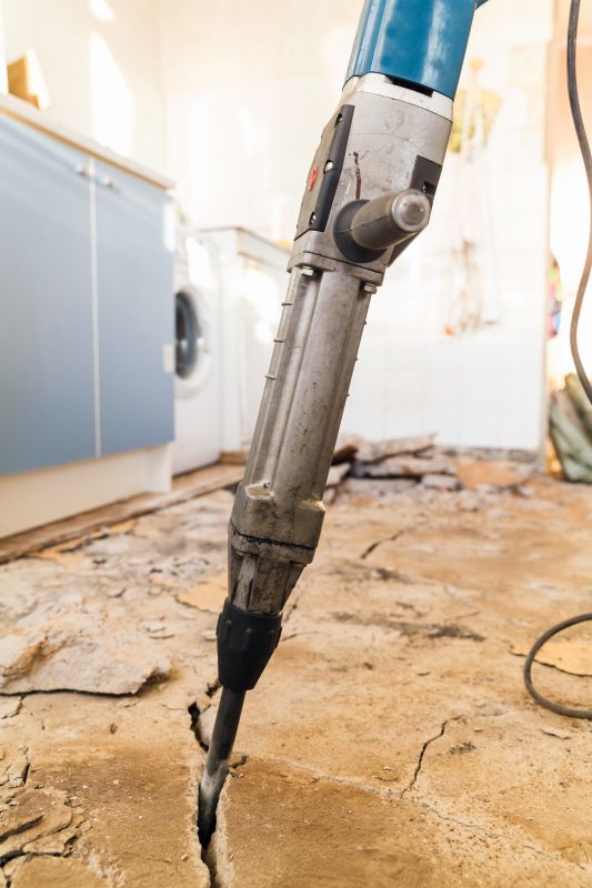 Space-Smart Ideas — On a Budget