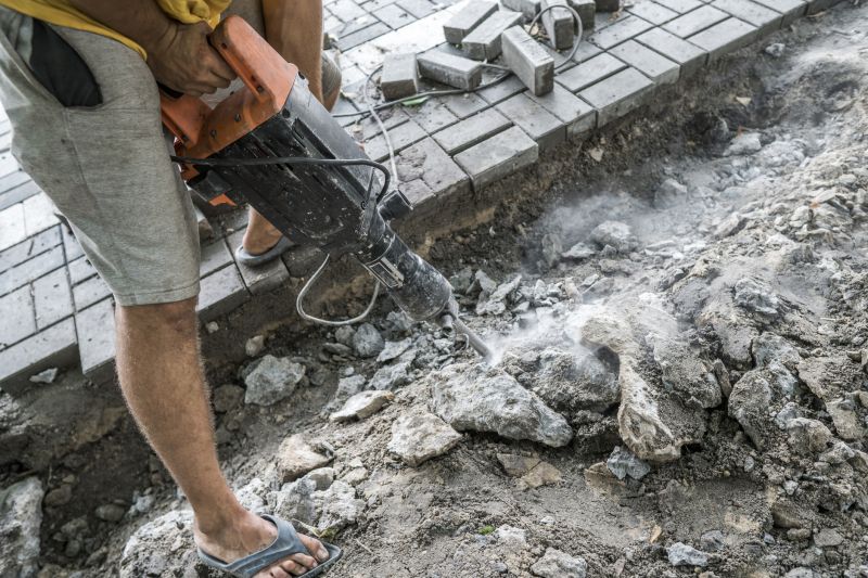 Tools You Actually Need