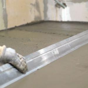 Marietta Floor Leveling