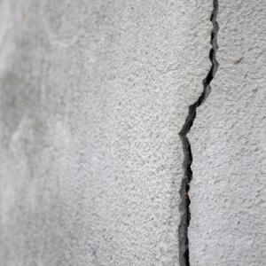 Marietta Structural Support